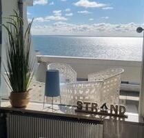 Ferienwohnung Ostsee Sierksdorf Meerbkick Hansa Park - Siegen Eiserfeld