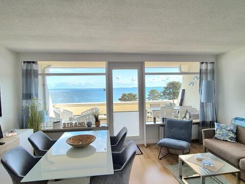 Foto - andere zur Miete in Siegen