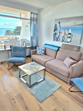 Foto - andere in Siegen