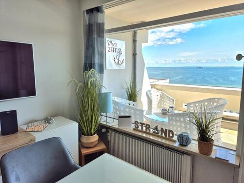 Foto - andere in Siegen zur Miete