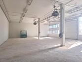 Foto - Flexible Industriefläche in München - 296,81 m² im Erdgeschoss