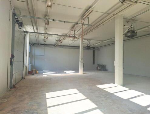 Foto - andere zur Miete in München