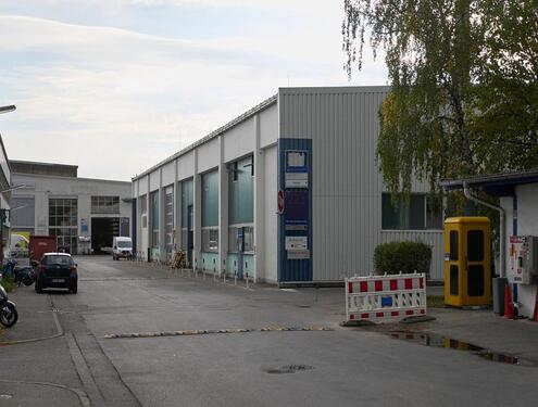 Foto - andere in München zur Miete