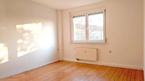 Foto - 2 Zimmer Etagenwohnung zur Miete in Riesa