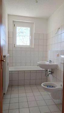 Foto - 2 Zimmer Etagenwohnung in Riesa