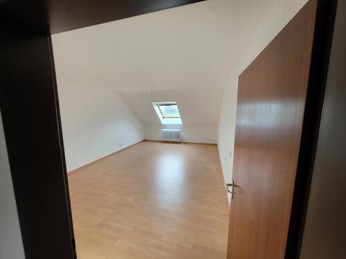 Foto - 2 Zimmer Wohnung Erstbezug nach Sanierung in Euskirchen Kirchheim