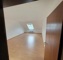 2 Zimmer Wohnung Erstbezug nach Sanierung in Euskirchen Kirchheim