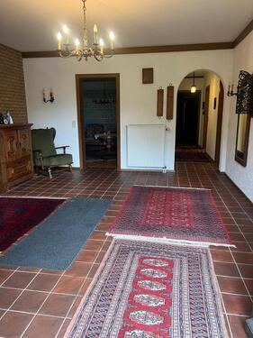 Foto - 5 Zimmer Bungalow zum Kaufen in Nortmoor