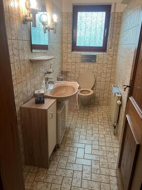 Foto - Bungalow in Nortmoor zum Kaufen