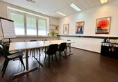 Foto - Raum für Kurse & Workshops in Obersendling