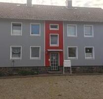 Schöne 3 Zimmerwohnung in Bad Lauterberg - Bad Lauterberg im Harz