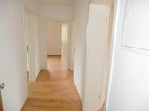 Foto - 3 Zimmer Etagenwohnung zur Miete in Bad Lauterberg im Harz