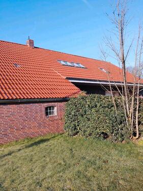 Foto - Wohnung PapenburgHerbrum Ab 1.5.2026