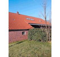 Wohnung PapenburgHerbrum Ab 1.5.2026