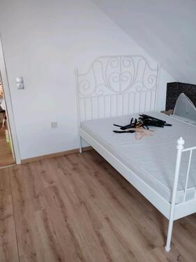 Foto - 5 Zimmer Dachgeschoßwohnung in Papenburg