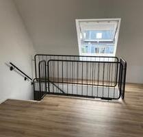 Maisonette mit TG-Stellplatz & Aufzug – Bestlage Südstadt - Köln Innenstadt