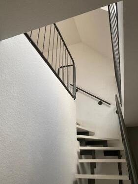 Foto - 2.5 Zimmer Maisonettenwohnung in Köln