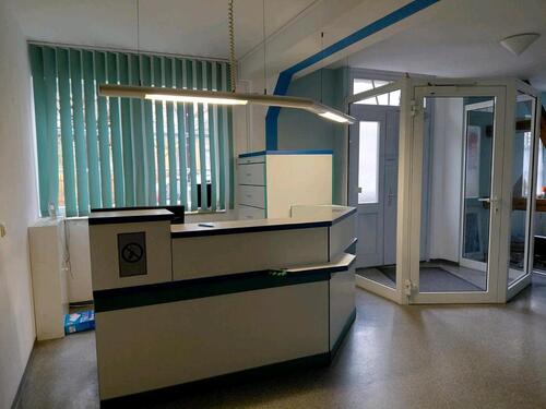 Foto - andere zur Miete in Rudolstadt