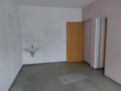 Foto - andere in Rudolstadt