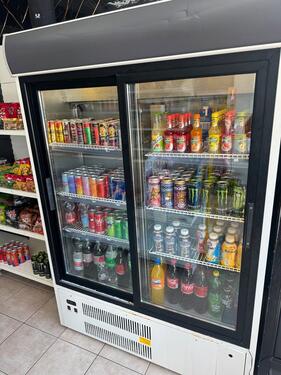 Foto - Kiosk Auflösung! Wuppertal Barmen - Alter Markt!