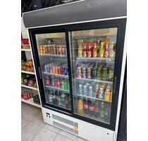 Kiosk Auflösung! Wuppertal Barmen - Alter Markt!