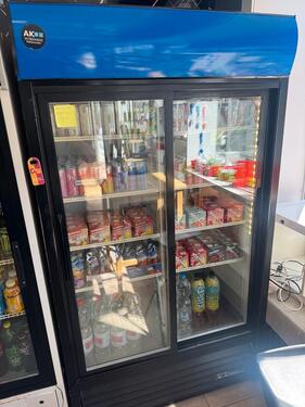 Foto - andere zur Miete in Wuppertal