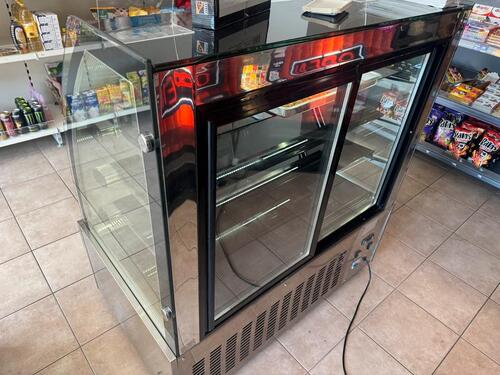 Foto - andere in Wuppertal zur Miete