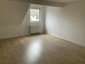 Foto - 2 Zimmer Etagenwohnung zur Miete in Mönchengladbach