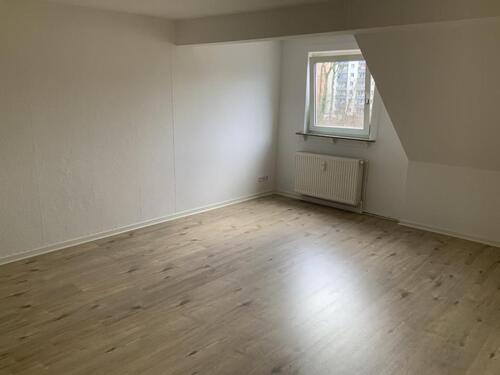 Foto - 2 Zimmer Etagenwohnung in Mönchengladbach