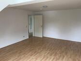 Foto - Etagenwohnung in Mönchengladbach zur Miete