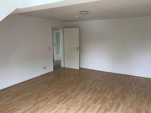 Foto - Etagenwohnung in Mönchengladbach zur Miete