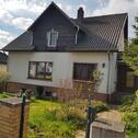 Foto - 6 Zimmer Einfamilienhaus zur Miete in Gudensberg