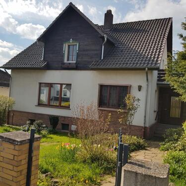 Foto - 6 Zimmer Einfamilienhaus zur Miete in Gudensberg