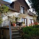 Foto - 6 Zimmer Einfamilienhaus in Gudensberg