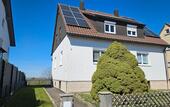 Foto - 6 Zimmer Einfamilienhaus zum Kaufen in Göppingen