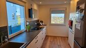 Foto - 6 Zimmer Einfamilienhaus in Göppingen