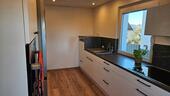 Foto - Einfamilienhaus in Göppingen zum Kaufen