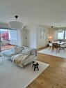 Foto - Attraktive 4,5-Zimmer-Wohnung mit Balkon, Garten, Hobbyraum
