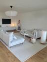 Foto - 4.5 Zimmer Etagenwohnung zur Miete in Bietigheim-Bissingen