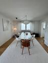 Foto - 4.5 Zimmer Etagenwohnung in Bietigheim-Bissingen
