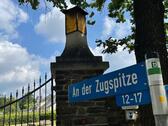 Foto - EFH - im bergbauhistorischen Areal 'An der Zugspitze' zu vermieten