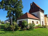 Foto - Einfamilienhaus in Brand-Erbisdorf zur Miete