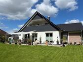Foto - 3.5 Zimmer Einfamilienhaus in Boostedt