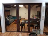 Foto - 1.5 Zimmer Etagenwohnung zur Miete in Neustadt an der Aisch