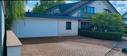 Foto - 10 Zimmer Einfamilienhaus zum Kaufen in Detmold