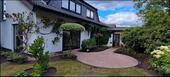 Foto - Einfamilienhaus in Detmold zum Kaufen