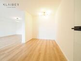 Foto - 1.5 Zimmer Etagenwohnung zum Kaufen in Donzdorf