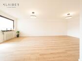 Foto - 1.5 Zimmer Etagenwohnung in Donzdorf