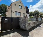 Foto - EFH in Theuma Ortsmitte - 75.000,00&nbsp;EUR Kaufpreis, ca.&nbsp; 85,00&nbsp;m&sup2;