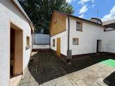 Foto - 5 Zimmer Einfamilienhaus zum Kaufen in Neuensalz